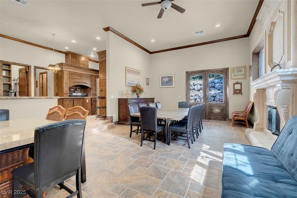 264 Crestview Drive - Photo 19
