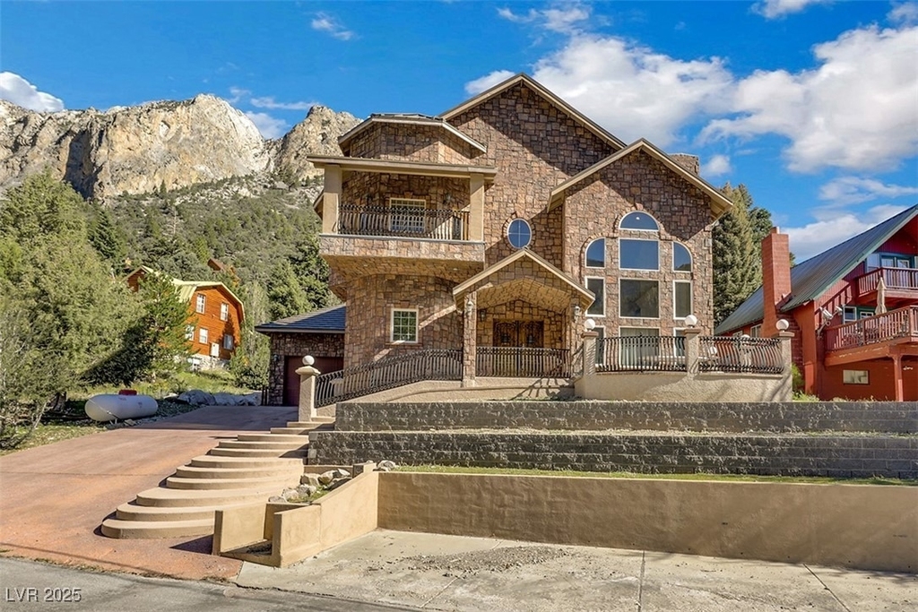 264 Crestview Drive - Photo 91