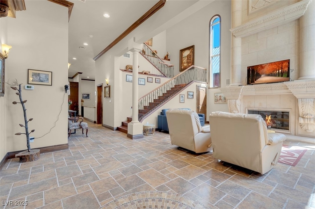 264 Crestview Drive - Photo 11