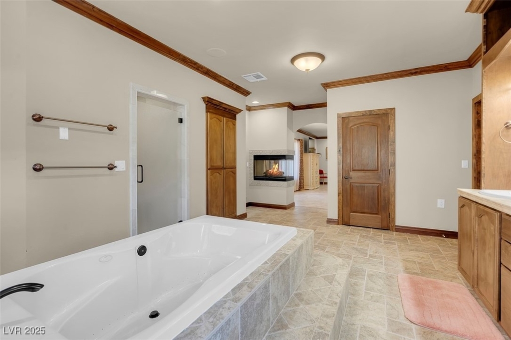 264 Crestview Drive - Photo 52