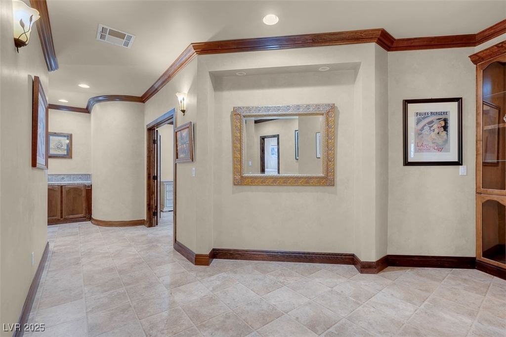 264 Crestview Drive - Photo 43