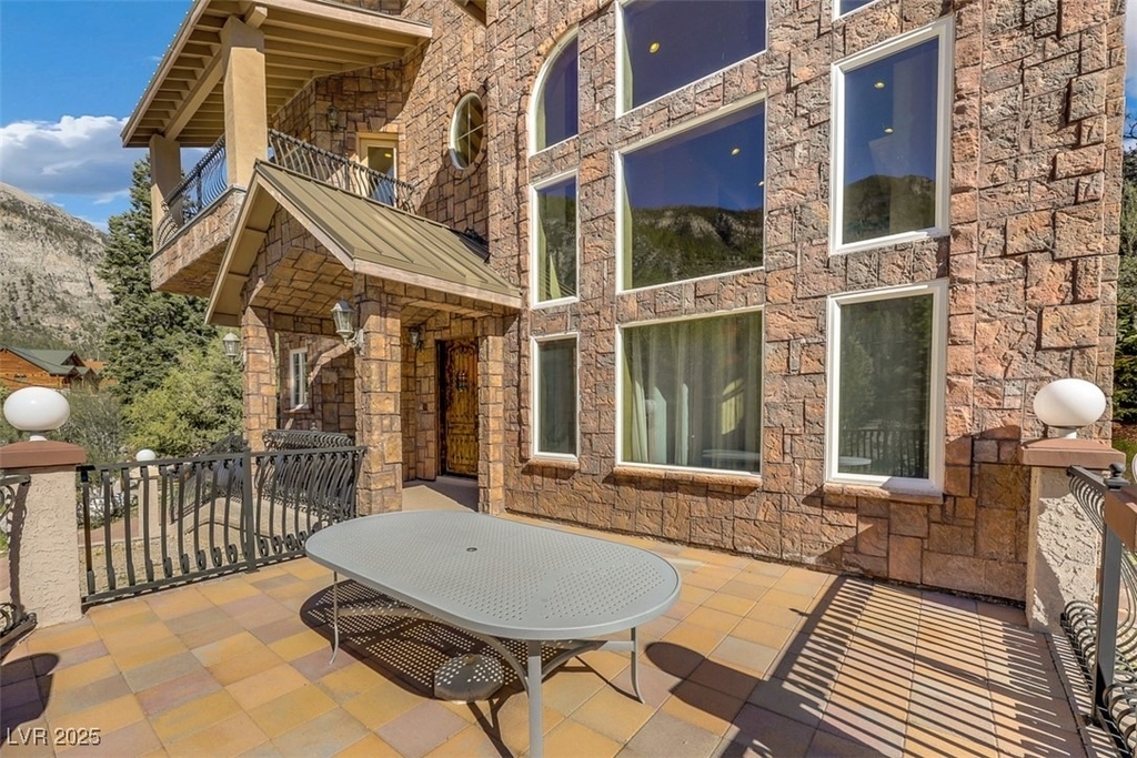 264 Crestview Drive - Photo 97