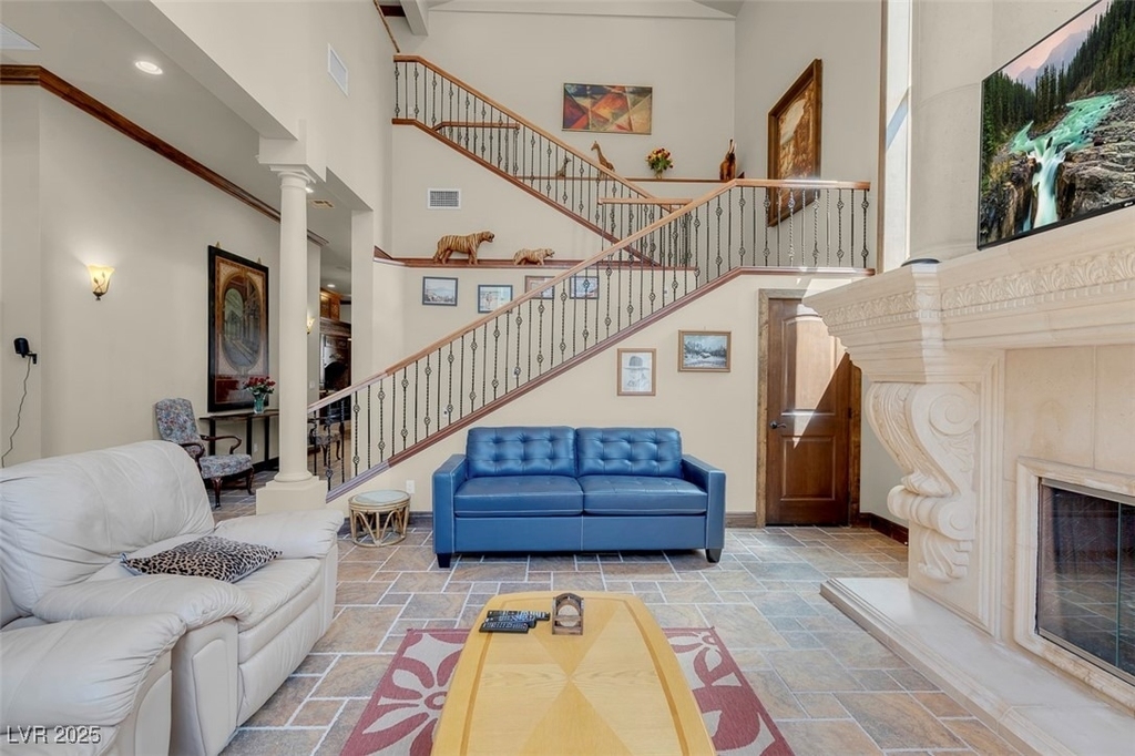 264 Crestview Drive - Photo 17