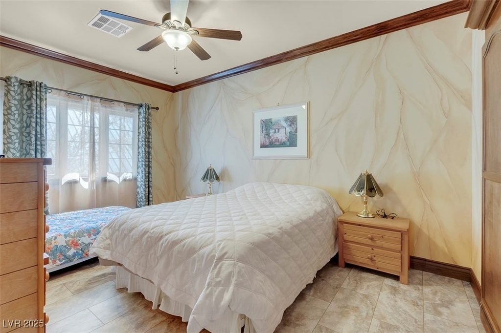 264 Crestview Drive - Photo 67