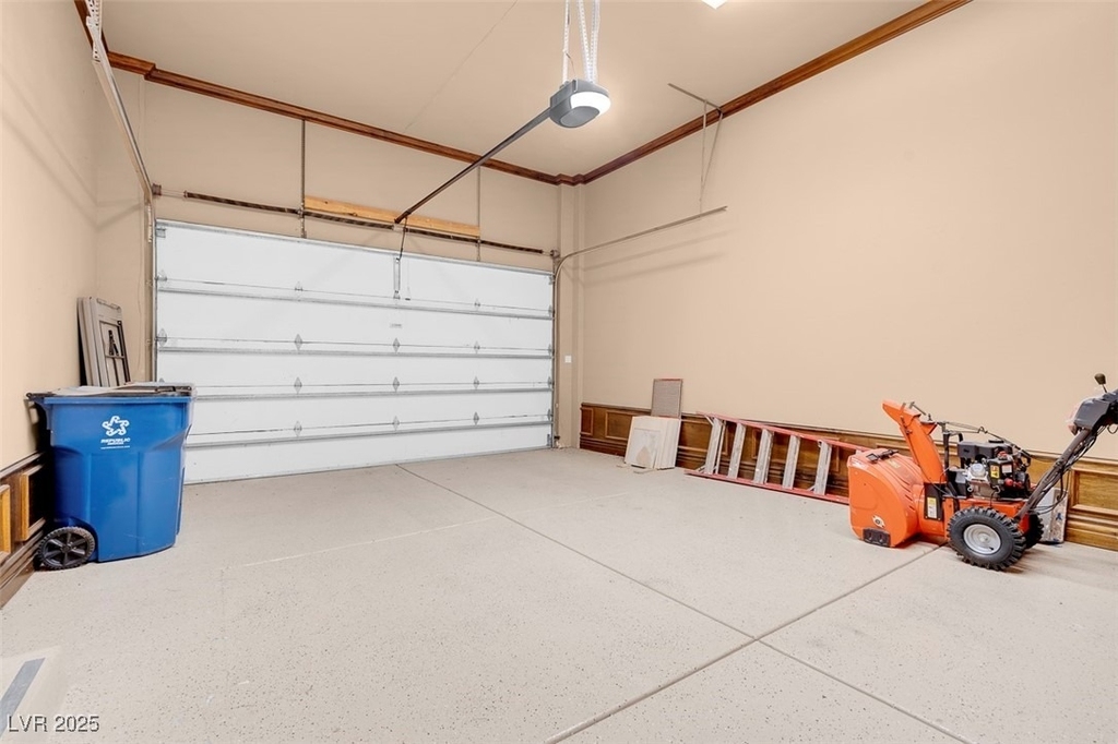 264 Crestview Drive - Photo 71