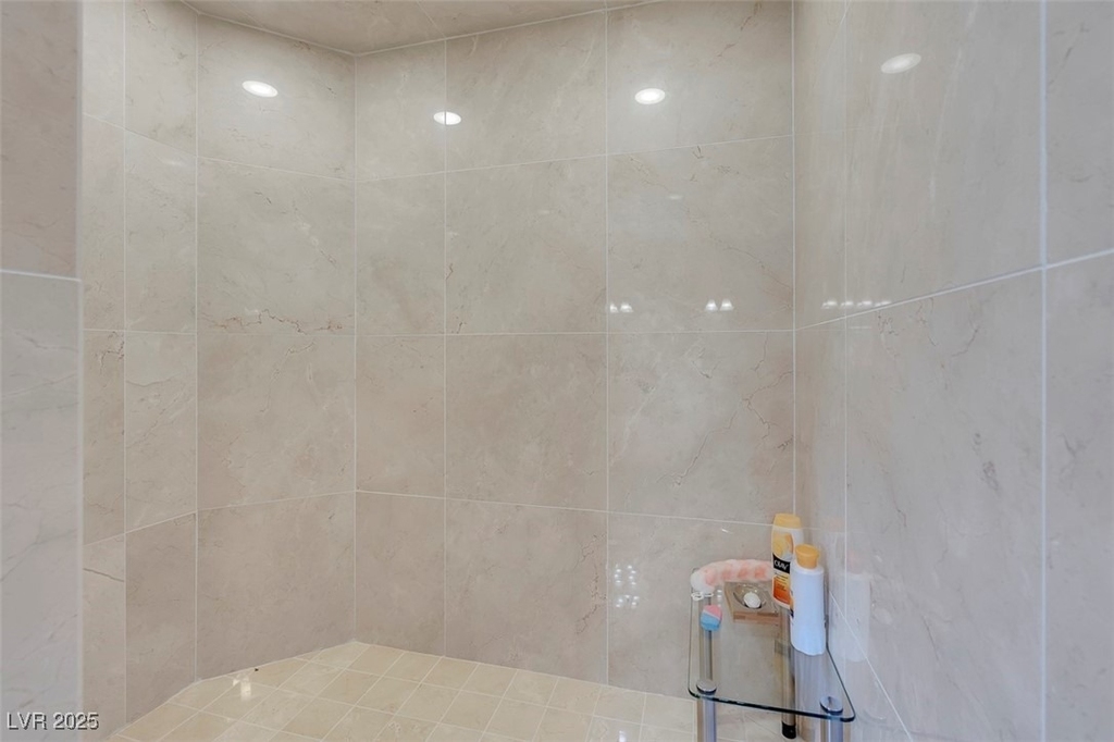 264 Crestview Drive - Photo 56