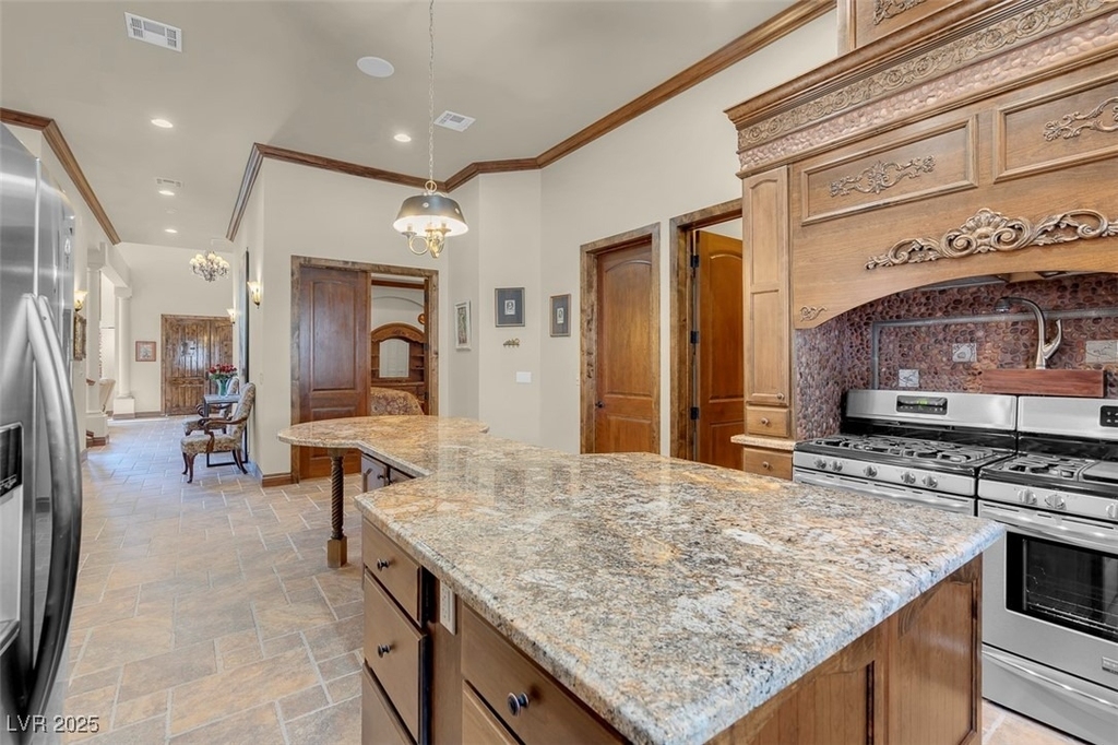 264 Crestview Drive - Photo 27