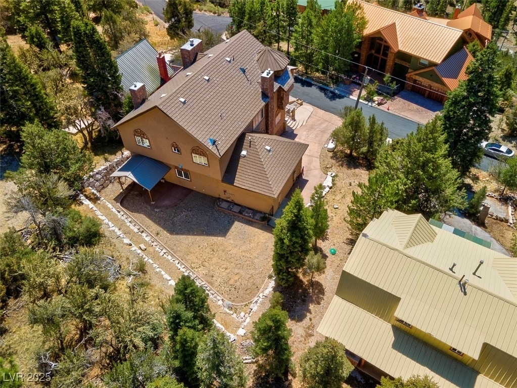 264 Crestview Drive - Photo 84