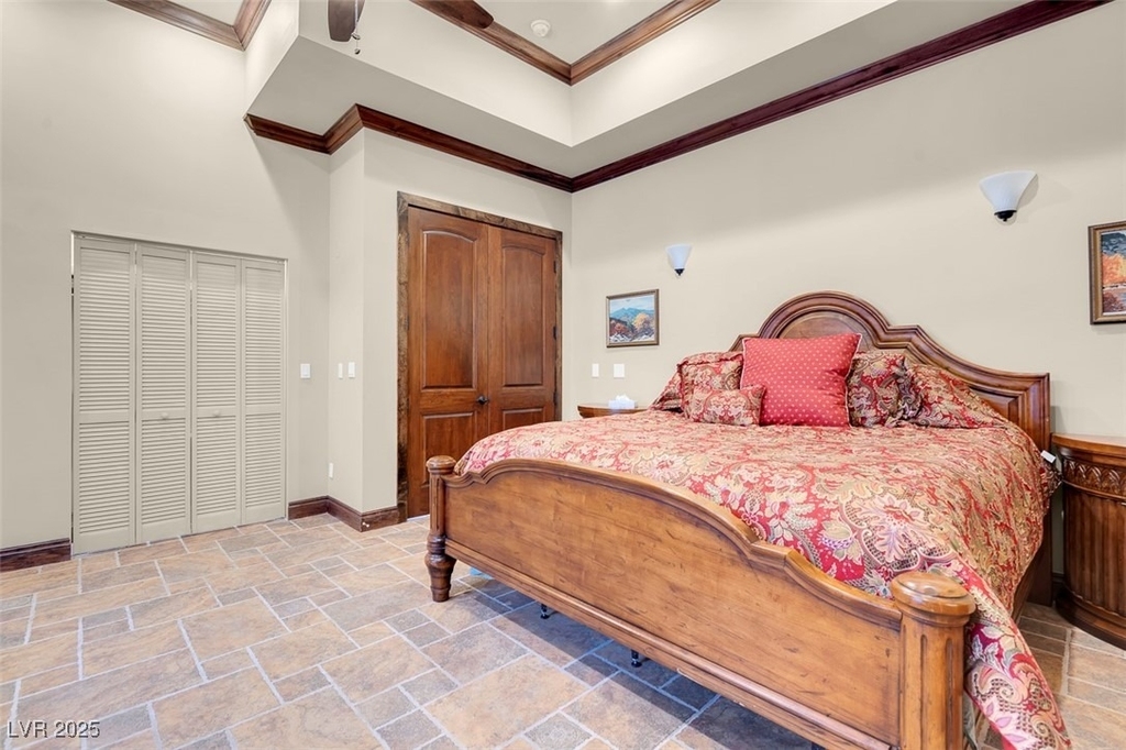 264 Crestview Drive - Photo 36