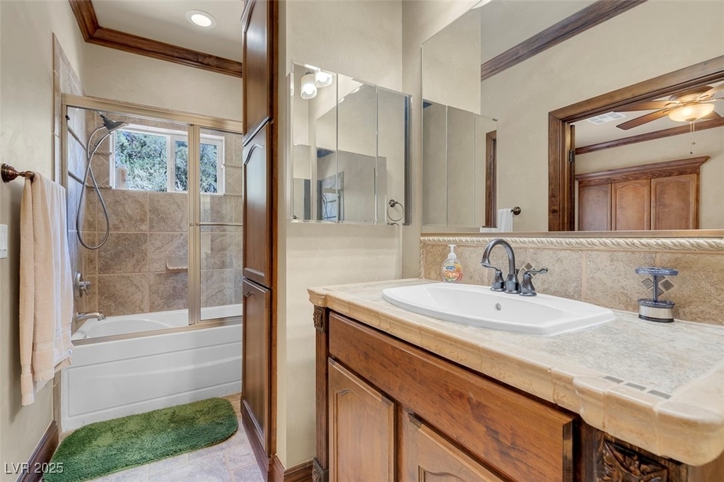 264 Crestview Drive - Photo 61