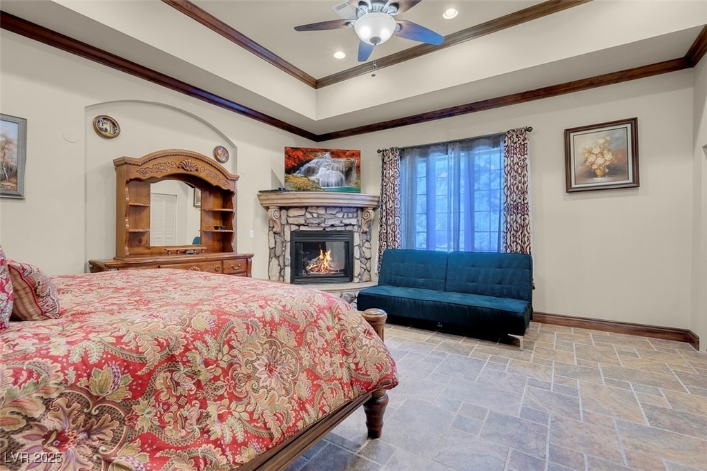 264 Crestview Drive - Photo 34