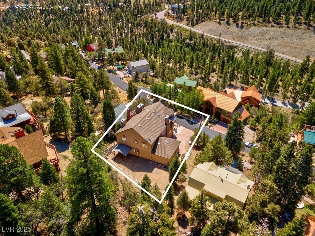 264 Crestview Drive - Photo 82