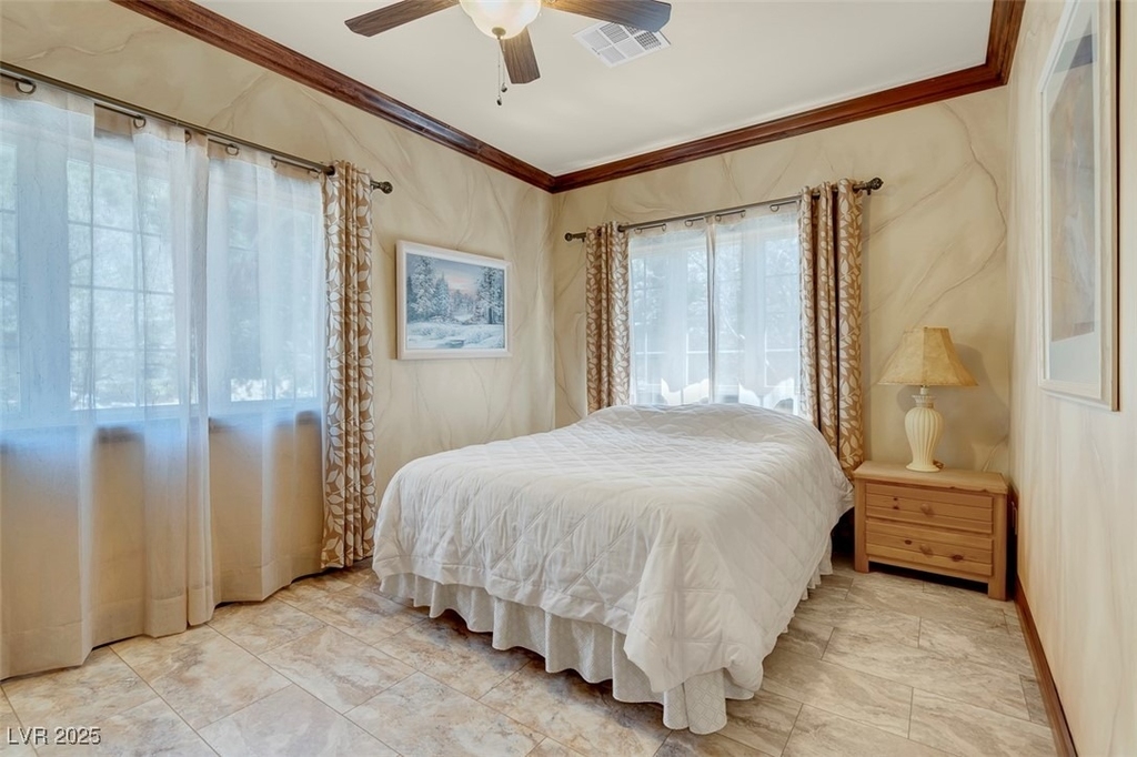 264 Crestview Drive - Photo 62