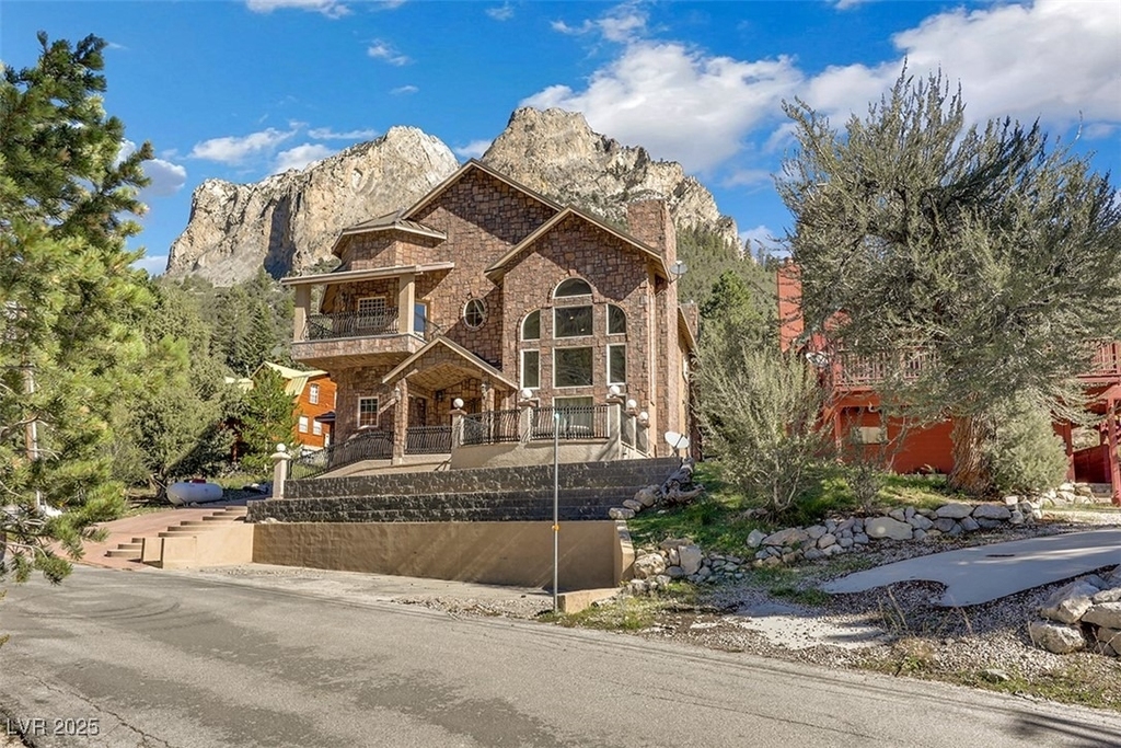 264 Crestview Drive - Photo 92
