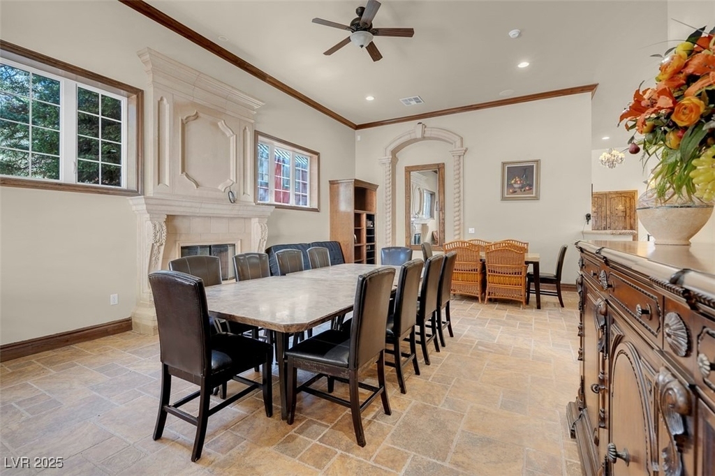 264 Crestview Drive - Photo 22