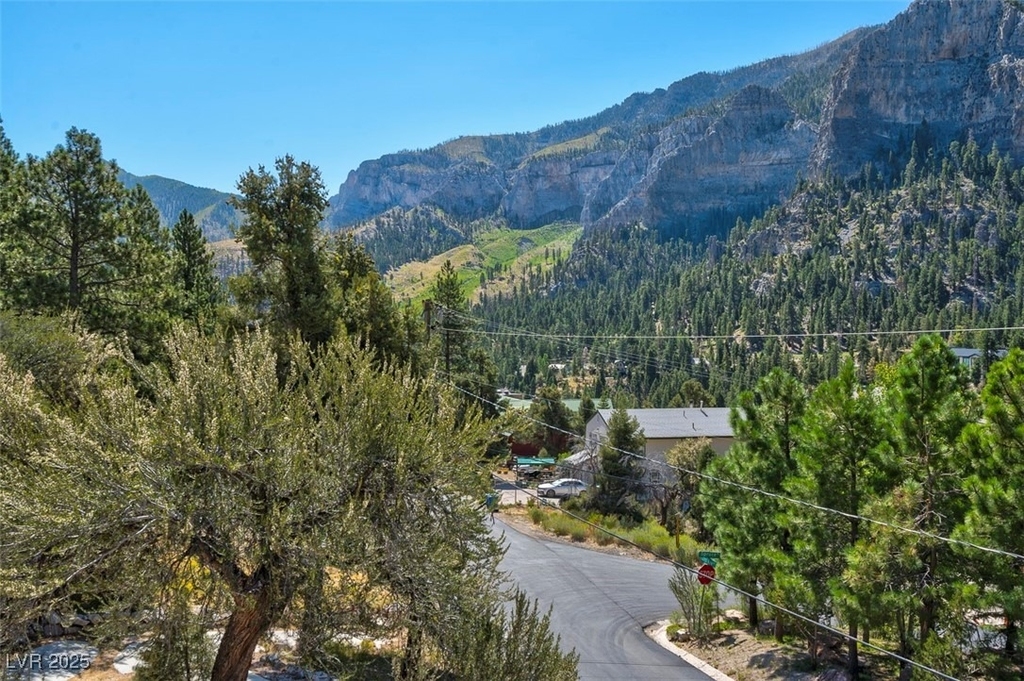 264 Crestview Drive - Photo 76