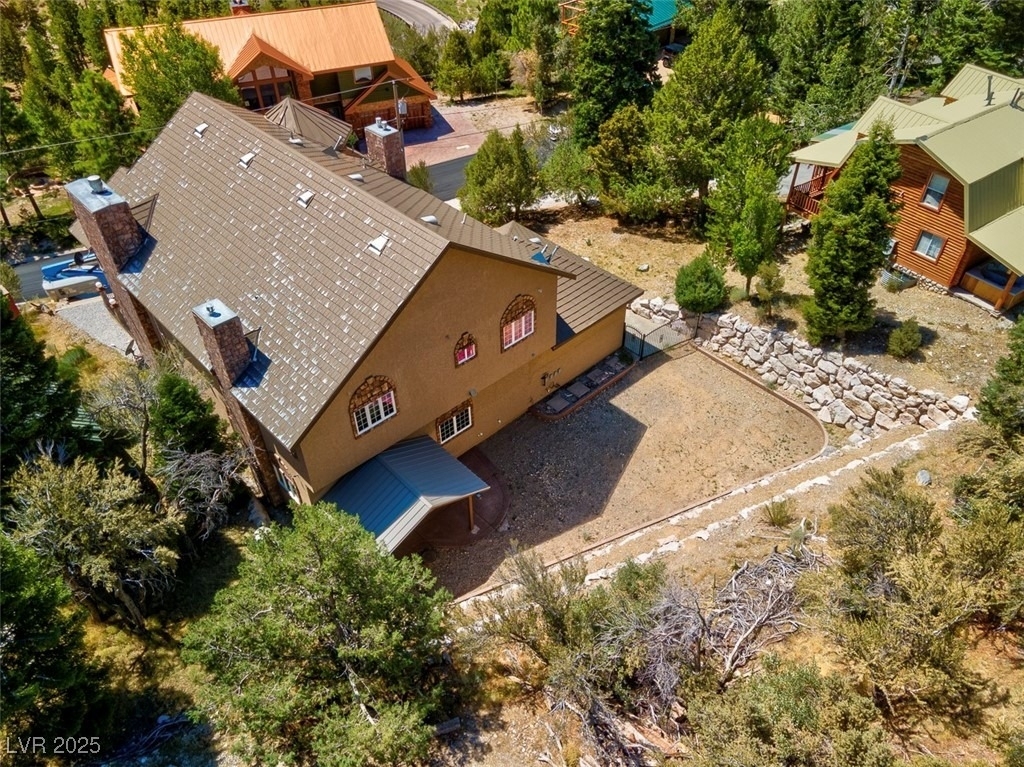 264 Crestview Drive - Photo 86