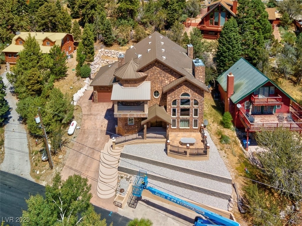 264 Crestview Drive - Photo 5