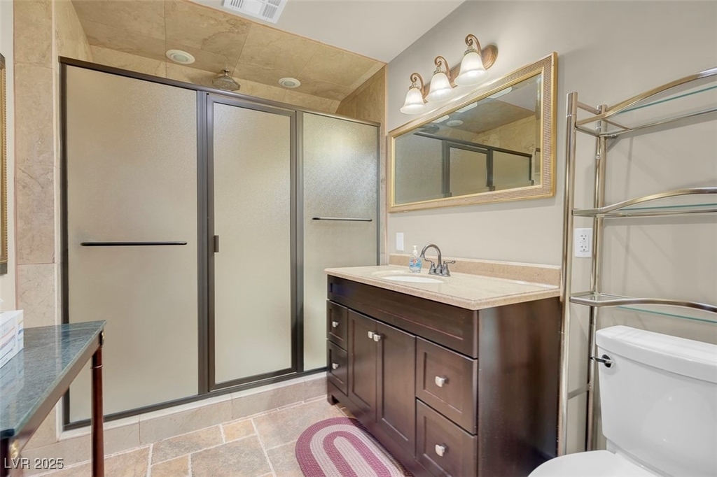264 Crestview Drive - Photo 37