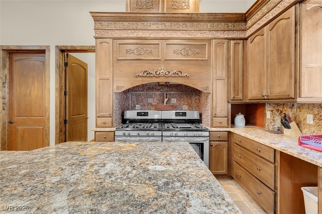 264 Crestview Drive - Photo 26