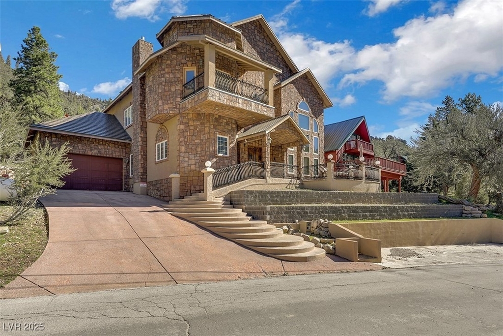 264 Crestview Drive - Photo 89