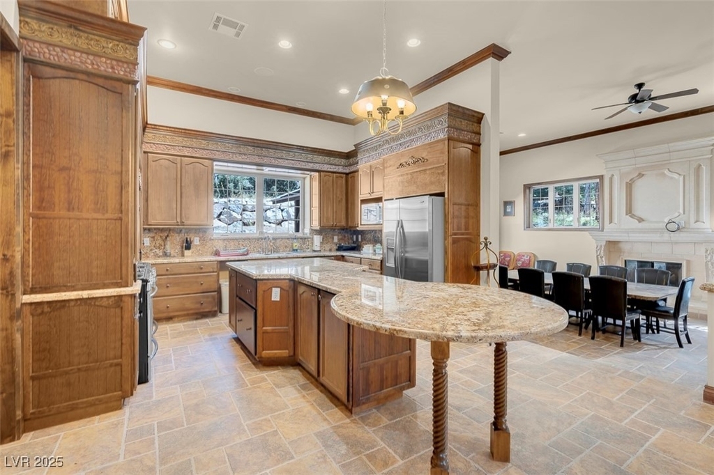 264 Crestview Drive - Photo 25