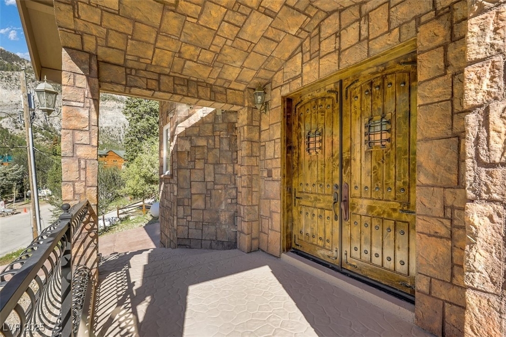 264 Crestview Drive - Photo 98