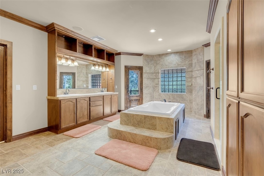 264 Crestview Drive - Photo 48