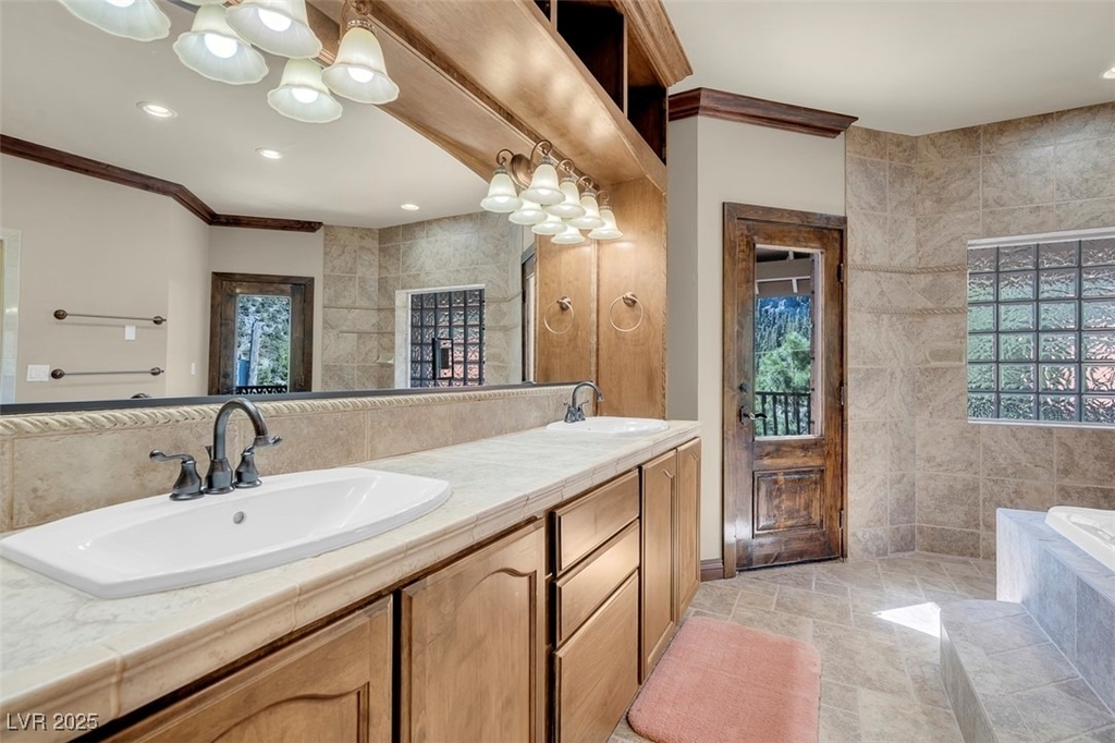 264 Crestview Drive - Photo 51