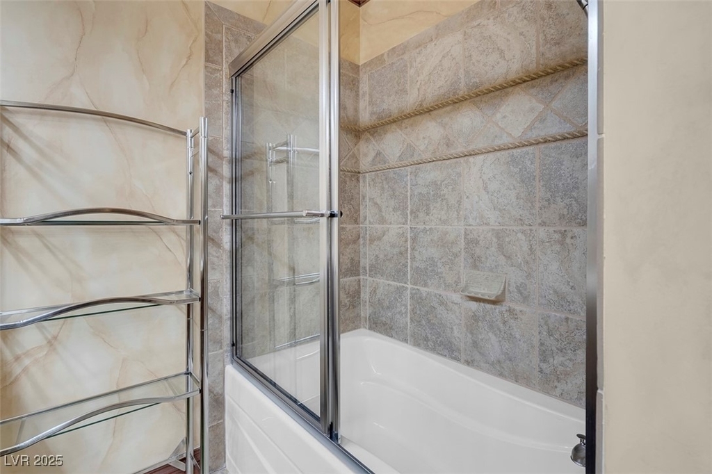 264 Crestview Drive - Photo 66