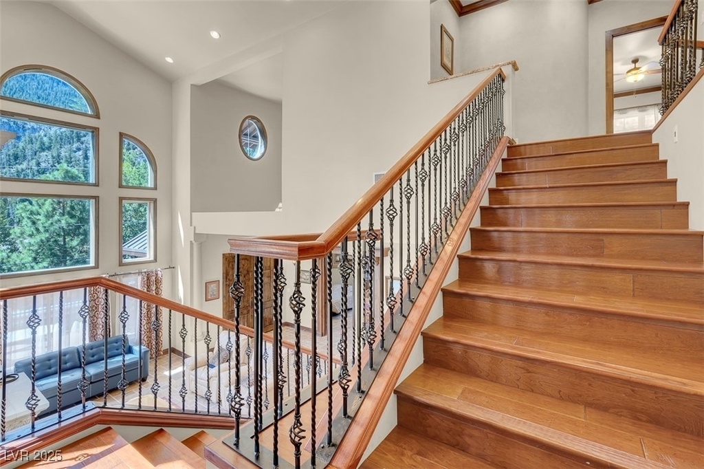 264 Crestview Drive - Photo 41