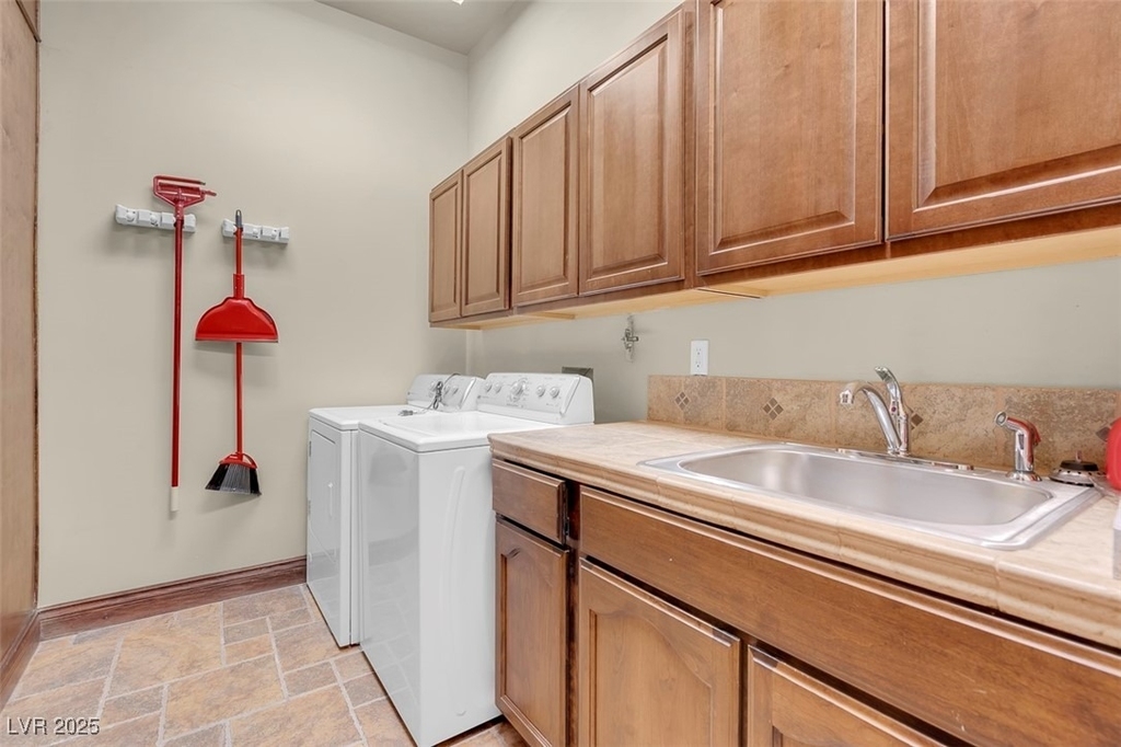264 Crestview Drive - Photo 70