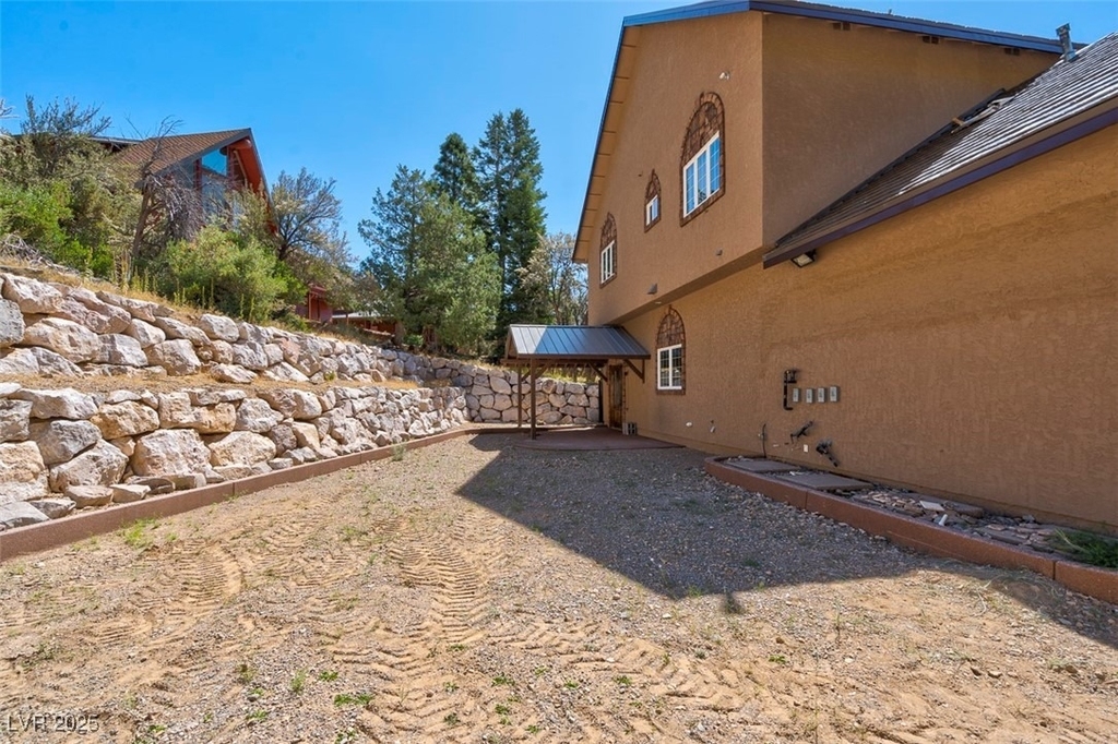 264 Crestview Drive - Photo 80