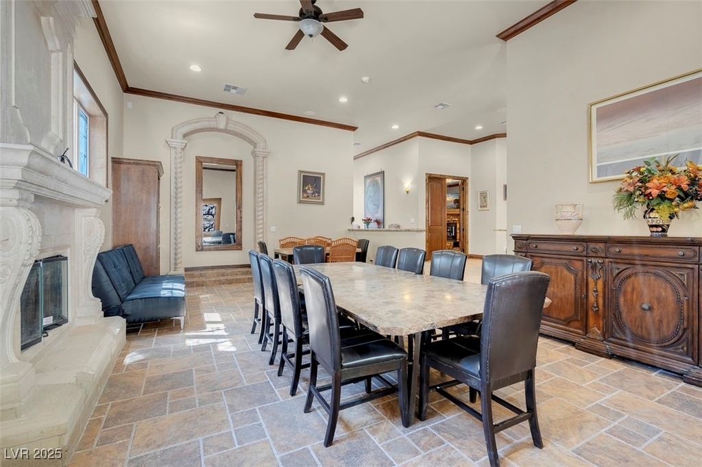 264 Crestview Drive - Photo 20