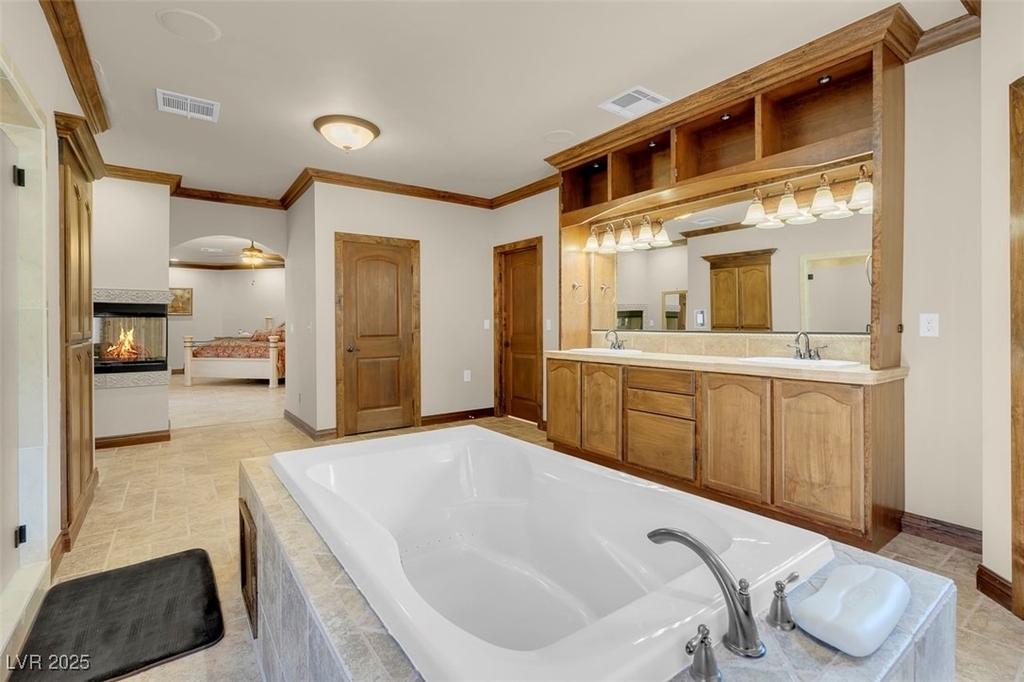 264 Crestview Drive - Photo 54