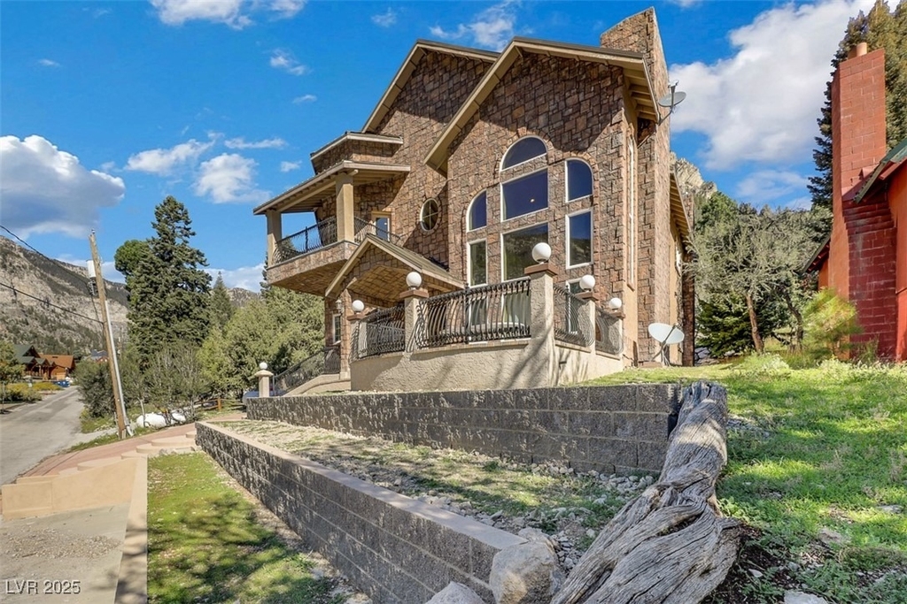 264 Crestview Drive - Photo 93