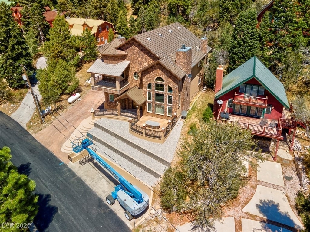 264 Crestview Drive - Photo 6