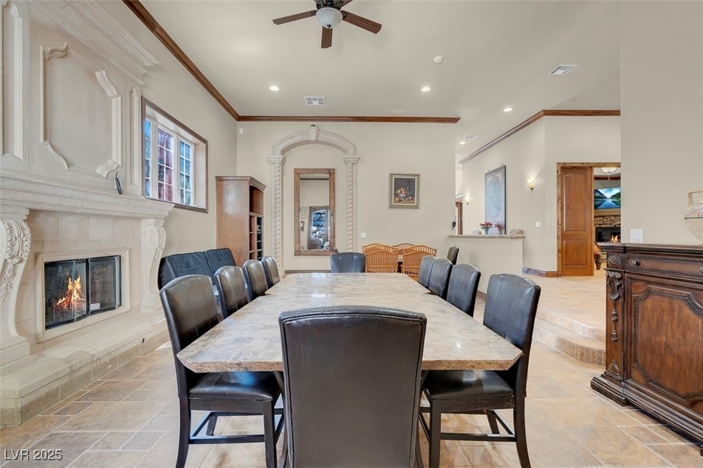 264 Crestview Drive - Photo 21