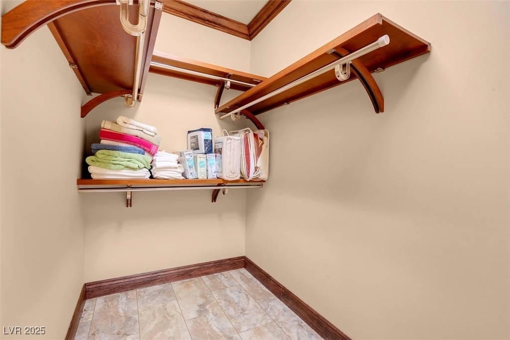 264 Crestview Drive - Photo 64