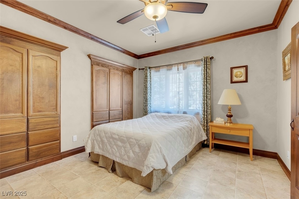 264 Crestview Drive - Photo 59