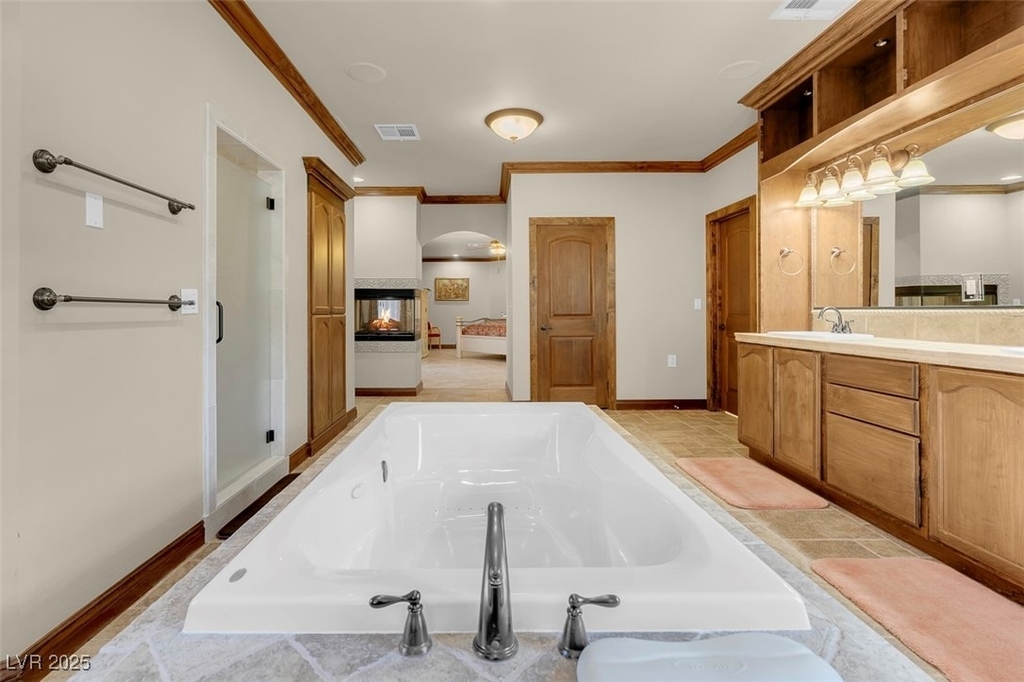 264 Crestview Drive - Photo 53
