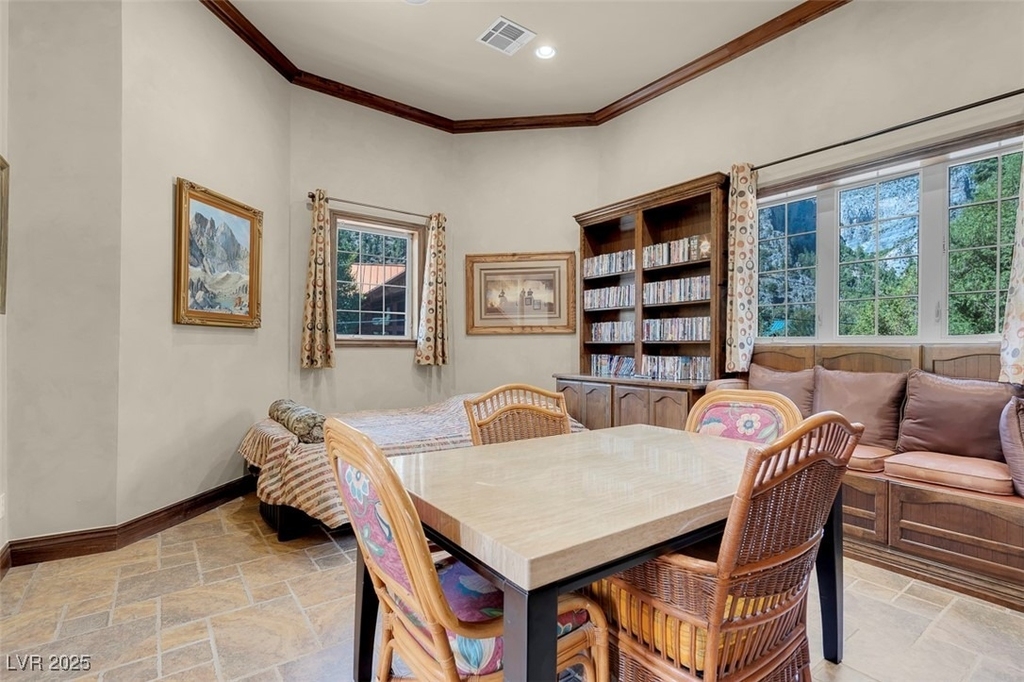 264 Crestview Drive - Photo 38