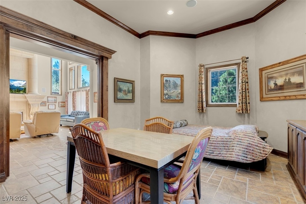 264 Crestview Drive - Photo 39