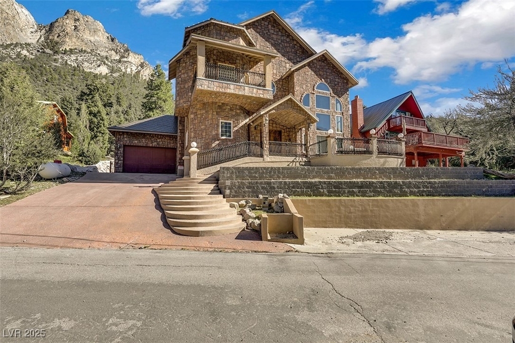 264 Crestview Drive - Photo 90