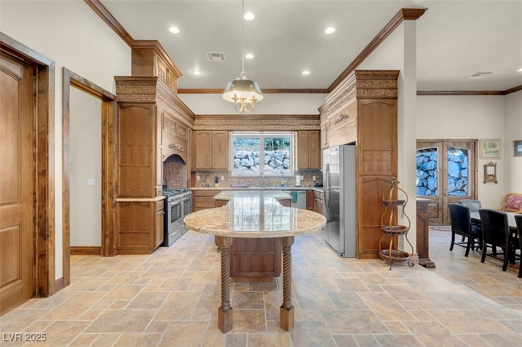 264 Crestview Drive - Photo 24