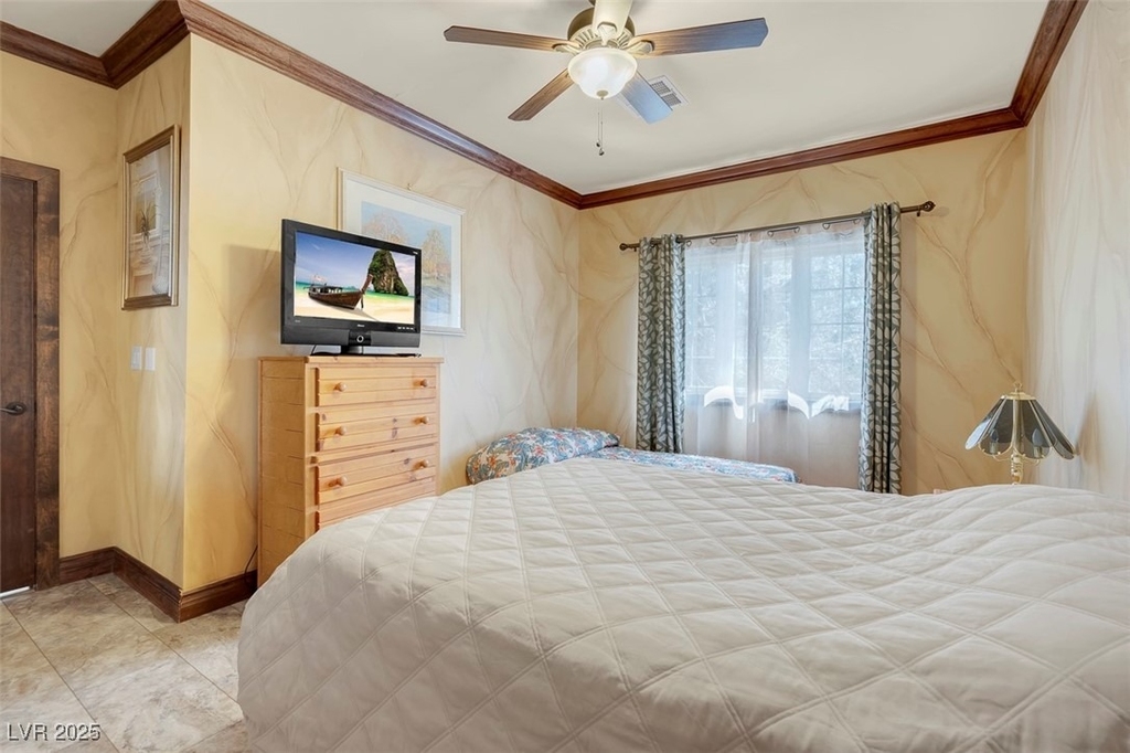 264 Crestview Drive - Photo 68