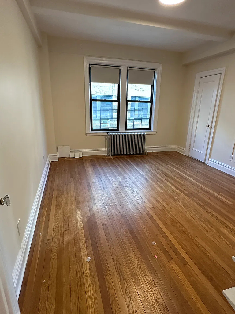 111 East 80th Street - Photo 3