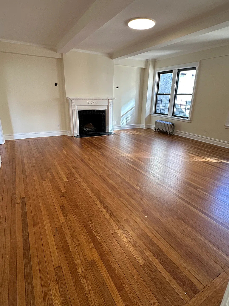 111 East 80th Street - Photo 0
