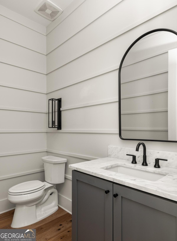 10904 Serenbe Lane - Photo 5