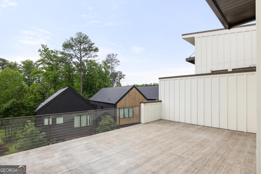 10904 Serenbe Lane - Photo 20